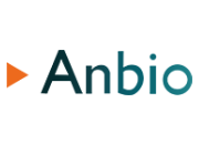 Anbio