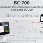 Serie BC-700