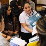 Congreso Internacional de Bioquímica Endocrinológica